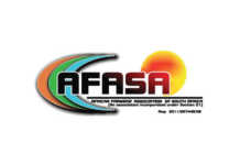 Afasa partnerships will aid commercialisation of farmers