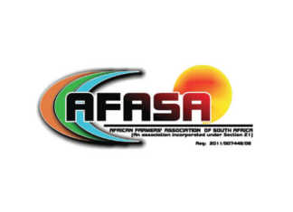 Afasa partnerships will aid commercialisation of farmers