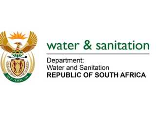 Mine water management policy open for public comment Mine water management policy open for public comment