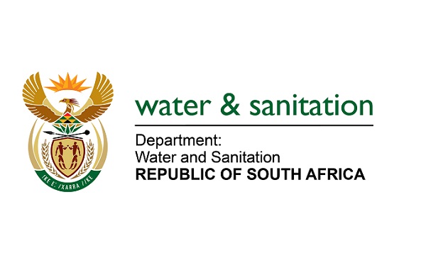 Mine water management policy open for public comment