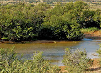 First fracking exploration rights approved in KZN