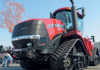 Case IH exhibits its best Case-IH-Quadtrac-600
