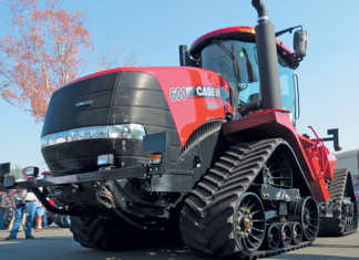 Case-IH-Quadtrac-600
