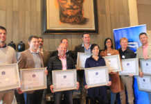 SA’s top Chenin Blanc wines announced SA’s top Chenin Blanc wines announced