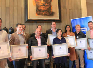 SA’s top Chenin Blanc wines announced