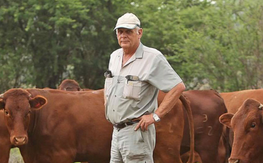 Herman-Botha