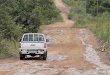 JMC Boarding: Road test and impression