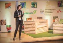 Convenience shopping a growing trend in fresh produce Convenience shopping a growing trend in fresh produce