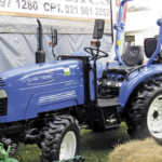 The-Zar-Trac-J35
