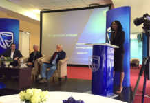 ‘Farm debt shows farmers investing in their businesses’