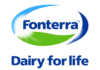 Fonterra gives its CEO and farmers huge increases Fonterra gives its CEO and farmers huge increases