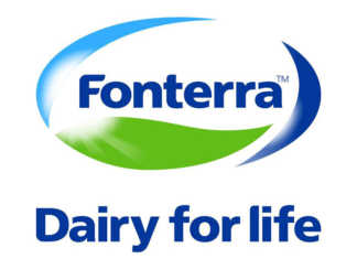 Fonterra gives its CEO and farmers huge increases