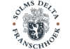 50/50 Policy farm, Solms Delta, under business rescue