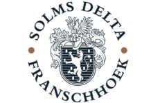 50/50 Policy farm, Solms Delta, under business rescue