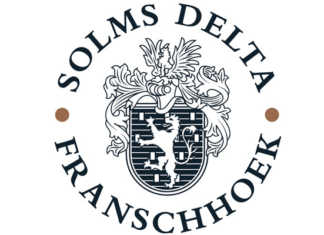 50/50 Policy farm, Solms-Delta, under business rescue 50/50 Policy farm, Solms Delta, under business rescue