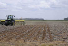 Fuel price increase ‘comes at a bad time’ for agri sector Fuel price increase ‘comes at a bad time’ for agri sector