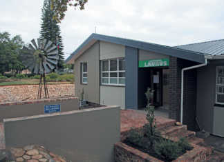 Young learners benefit from eco-education