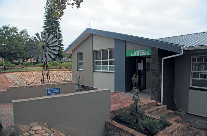 Young learners benefit from eco-education