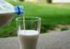 Consumers must be informed about dairy substitute drinks Consumers must be informed about dairy substitute drinks
