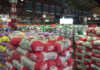 The state of SA’s fresh produce markets The state of SA’s fresh produce market