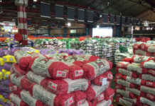 The state of SA’s fresh produce market