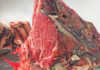The economics of producing aged, premium beef The economics of producing aged, premium beef