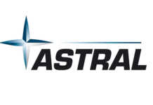 Poultry company Astral