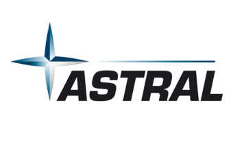 Poultry company Astral