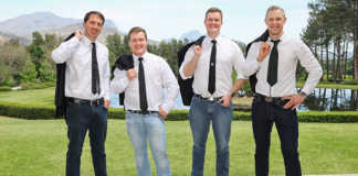 Diners Club Winemaker finalists announced