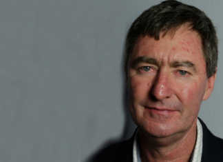 Dr-Michael-Bradfield