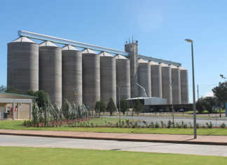 GWK optimistic after tough 2016/2017 fiscal