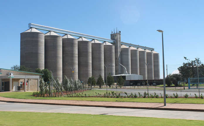 GWK optimistic after tough 2016/2017 fiscal