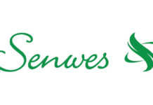 Senwes wins Institute of Risk Management award Senwes