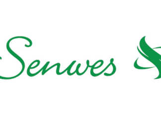Senwes