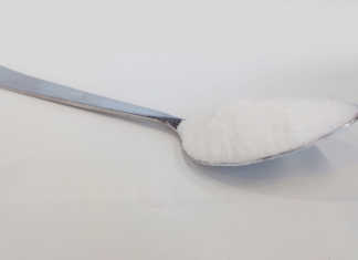US sugar industry in the dock over ill effects of sucrose