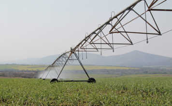 Can a trust be party to a contract?