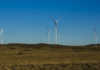Northern Cape wind power project gets underway
