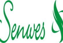 Senwes’ interim gross profit increases 60%