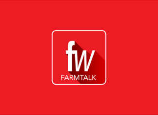 FARMTALK: we want to get to know you better