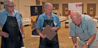 New category added to SA Dairy Championships