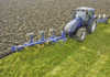 T-series-ploughing