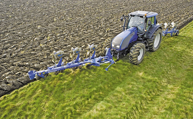 Drop in fuel price as agri activity decelerates Drop in fuel price as agri activity decelerates