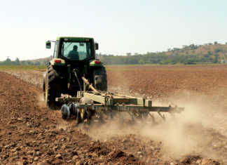 Minimum wage in the spotlight again