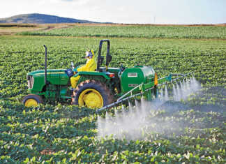 Competition Tribunal approves inter-company ammonia sales