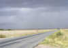 Uncertain weather prospects for SA’s summer rainfall region