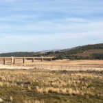 Confusion over Western Cape drought charge