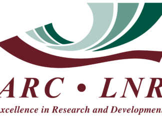 Another two ARC execs resign