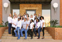 Corteva: where women shine in agriculture