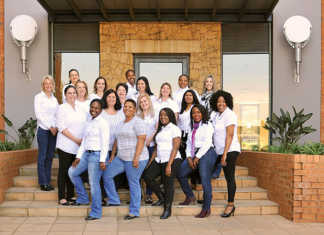 Corteva: where women shine in agriculture