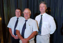 Free State Agriculture promises to listen to farmers’ needs Free State Agriculture promises to listen to farmers’ needs